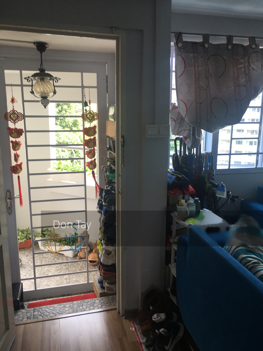 Blk 230 Serangoon Avenue 4 (Serangoon), HDB 4 Rooms #138466752